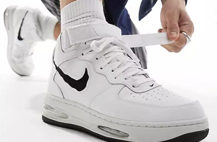 Screenshot 2024 08 02 at 9 42 32 AM